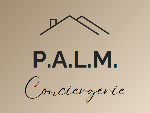 P.A.L.M.