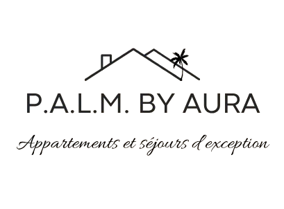 P.A.L.M.